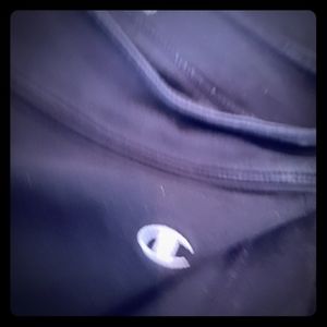 Capri champion small